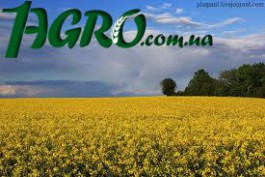 1agro.com.ua
