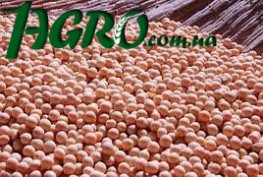 1agro.com.ua