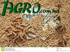 1agro.com.ua