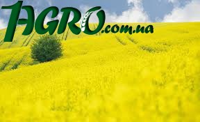 1agro.com.ua