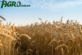 1agro.com.ua