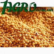 1agro.com.ua
