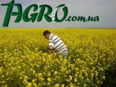 1agro.com.ua