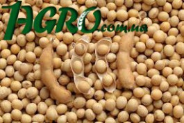 1agro.com.ua