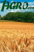 1agro.com.ua