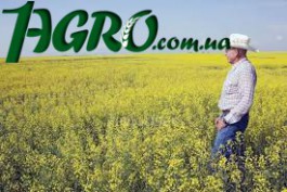 1agro.com.ua