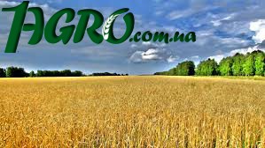 1agro.com.ua