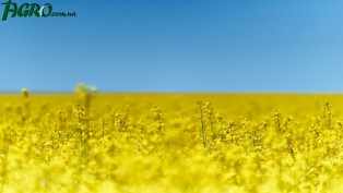 1agro.com.ua