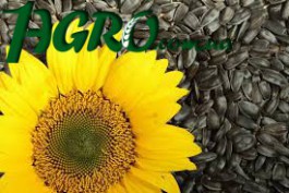 1agro.com.ua