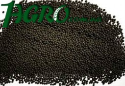 1agro.com.ua