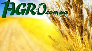 1agro.com.ua