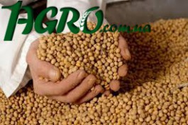 1agro.com.ua