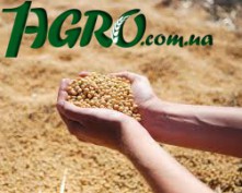 1agro.com.ua