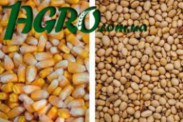 1agro.com.ua