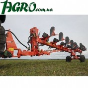 1agro.com.ua
