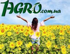 1agro.com.ua