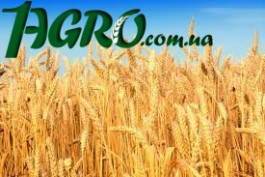 1agro.com.ua