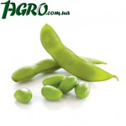 1agro.com.ua