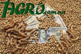 1agro.com.ua