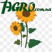 1agro.com.ua