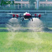 1agro.com.ua