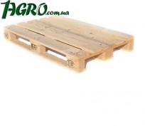 1agro.com.ua