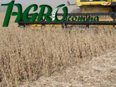 1agro.com.ua