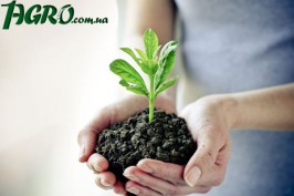 1agro.com.ua