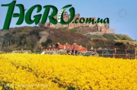 1agro.com.ua