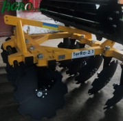 1agro.com.ua