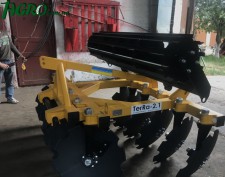 1agro.com.ua