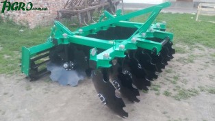 1agro.com.ua