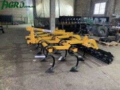 1agro.com.ua