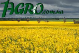 1agro.com.ua