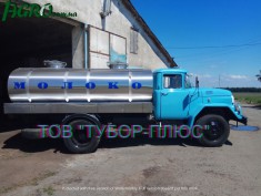 1agro.com.ua