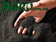 1agro.com.ua