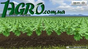 1agro.com.ua