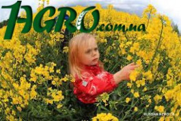 1agro.com.ua