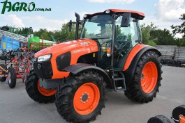 1agro.com.ua