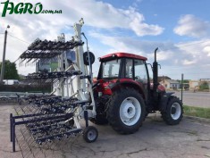 1agro.com.ua