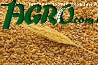 1agro.com.ua