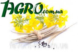 1agro.com.ua