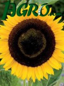 1agro.com.ua