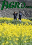 1agro.com.ua