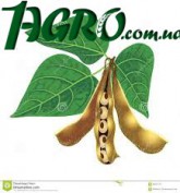 1agro.com.ua