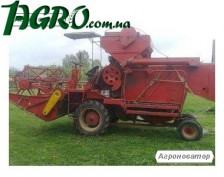 1agro.com.ua
