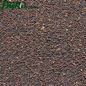 1agro.com.ua