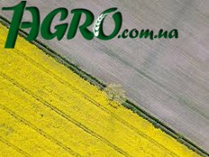 1agro.com.ua