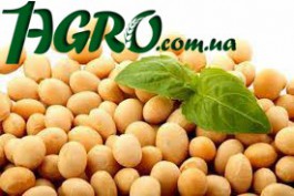 1agro.com.ua