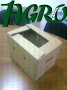 1agro.com.ua